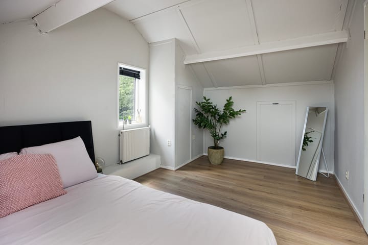 Photo 28 of Baalder-Esch 113