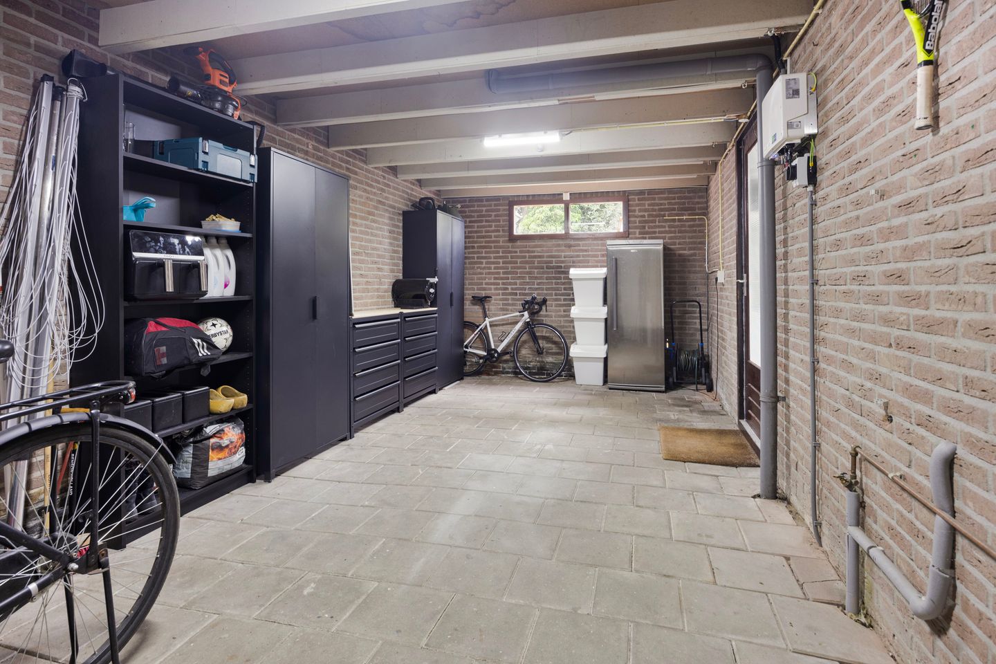 Foto 29 van Baalder-Esch 113