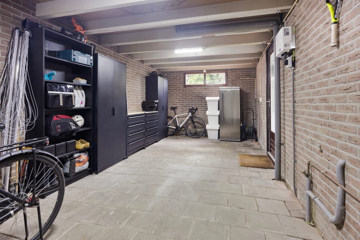 Photo 29 of Baalder-Esch 113