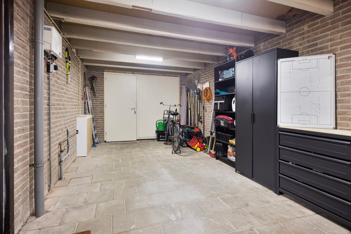 Photo 30 of Baalder-Esch 113