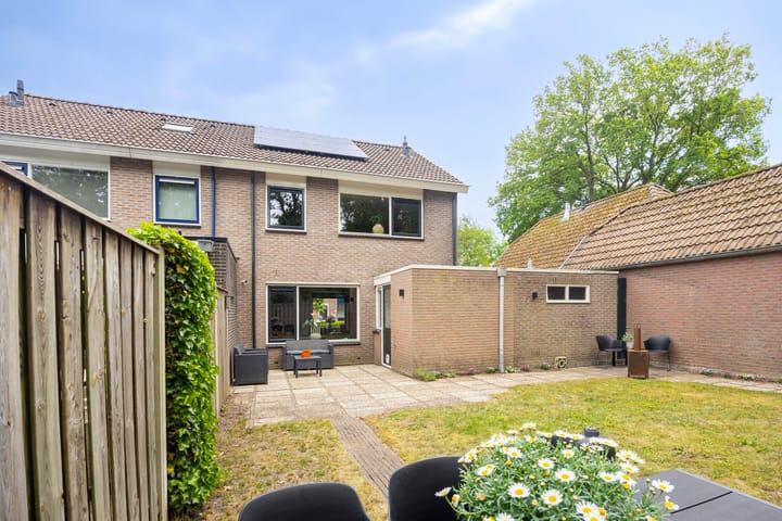 Photo 31 of Baalder-Esch 113