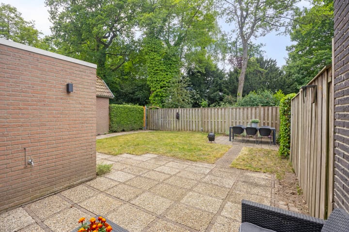 Photo 32 of Baalder-Esch 113