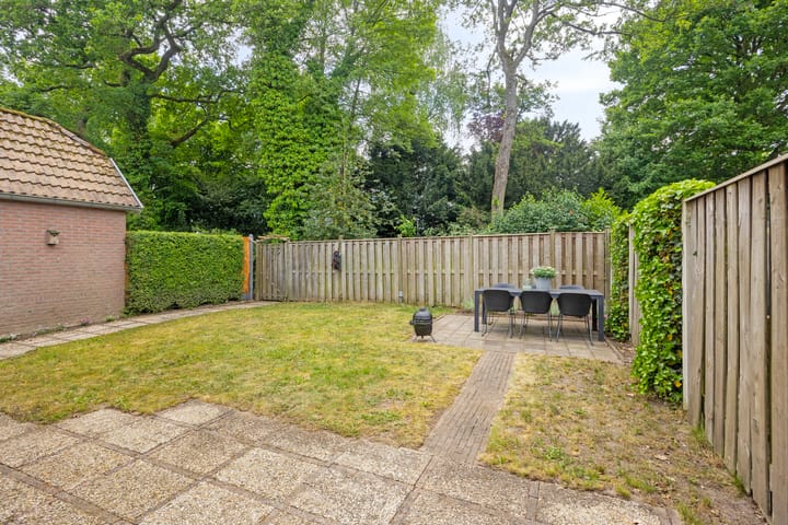 Photo 33 of Baalder-Esch 113