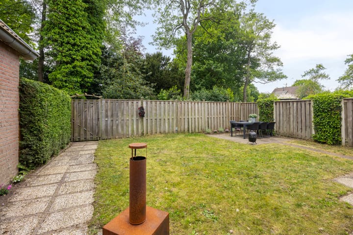 Photo 34 of Baalder-Esch 113