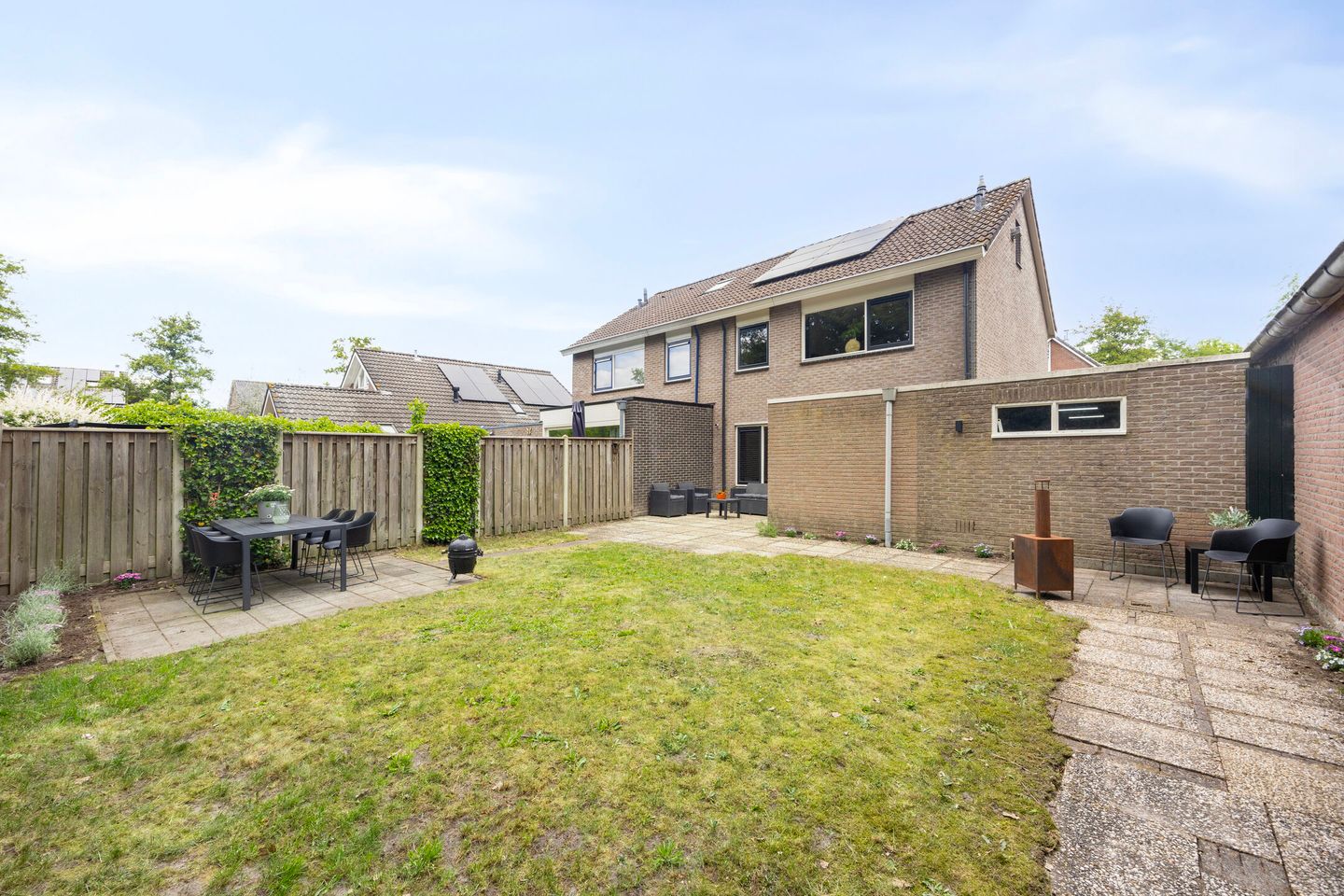 Foto 35 van Baalder-Esch 113