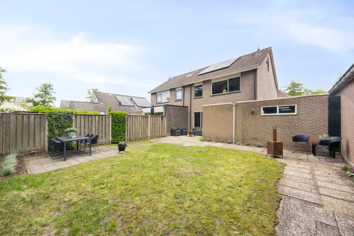 Photo 35 of Baalder-Esch 113