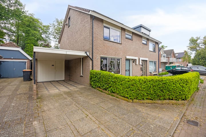 Photo 36 of Baalder-Esch 113