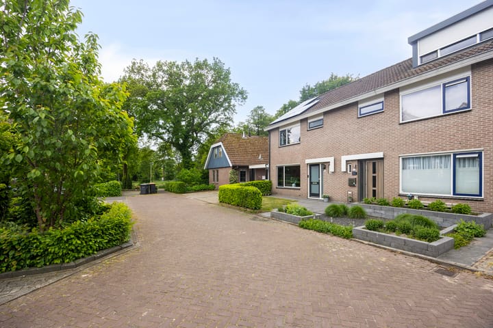 Photo 37 of Baalder-Esch 113