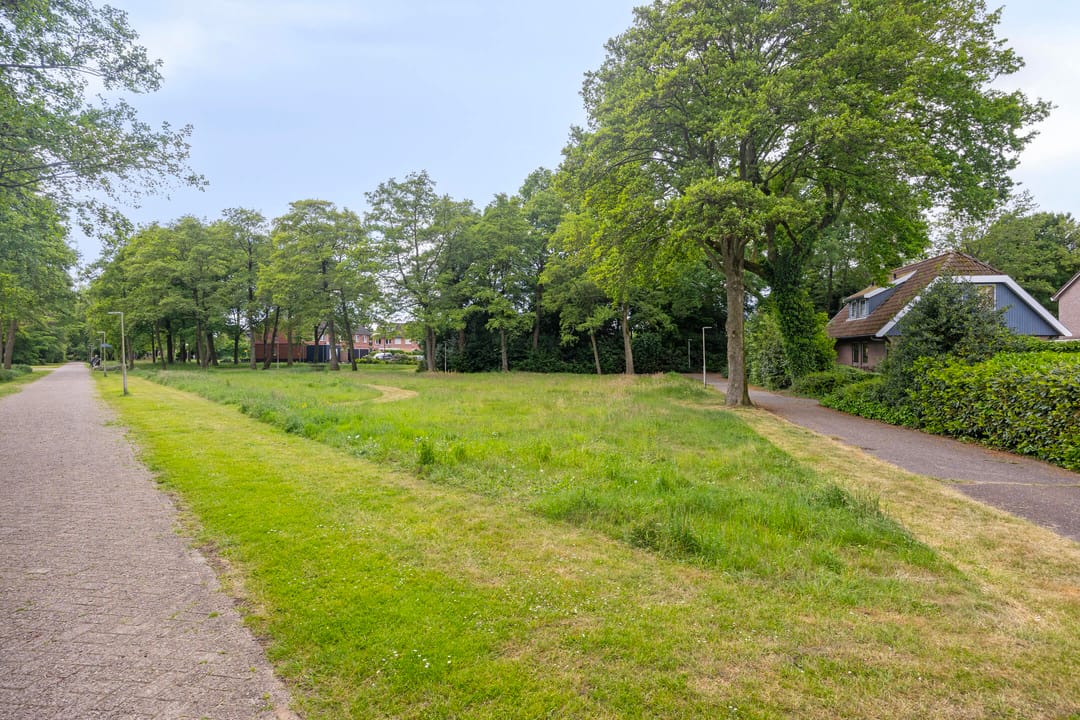 Foto 38 van Baalder-Esch 113