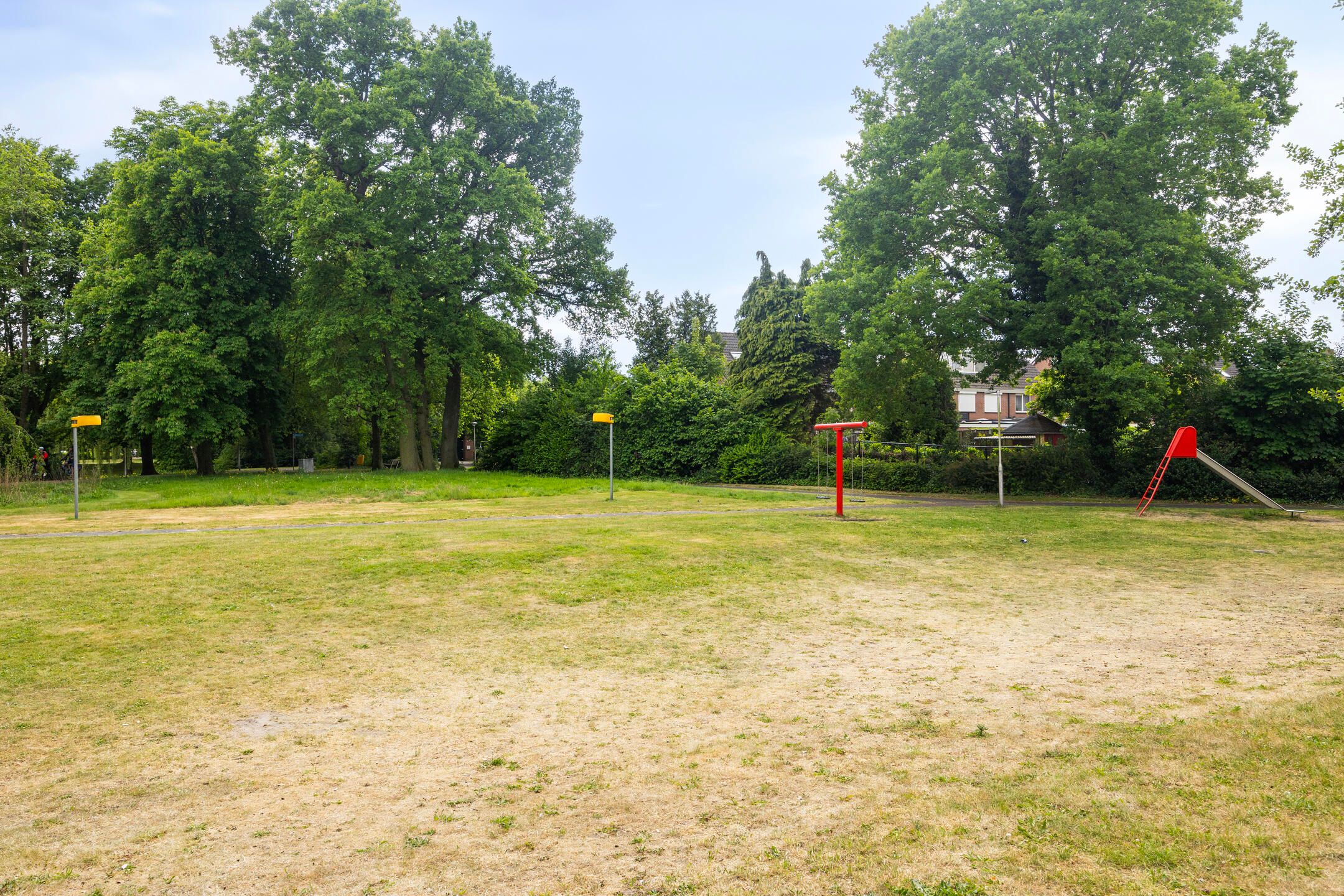 Foto 39 van Baalder-Esch 113