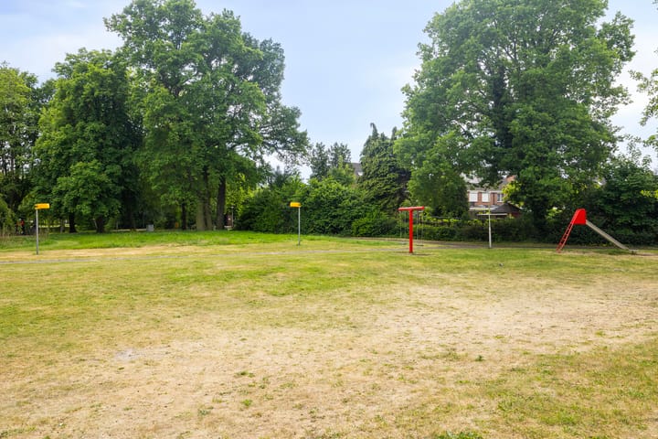 Photo 39 of Baalder-Esch 113