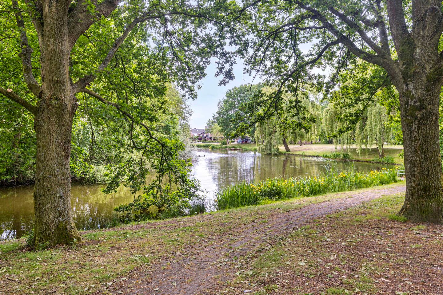 Foto 40 van Baalder-Esch 113