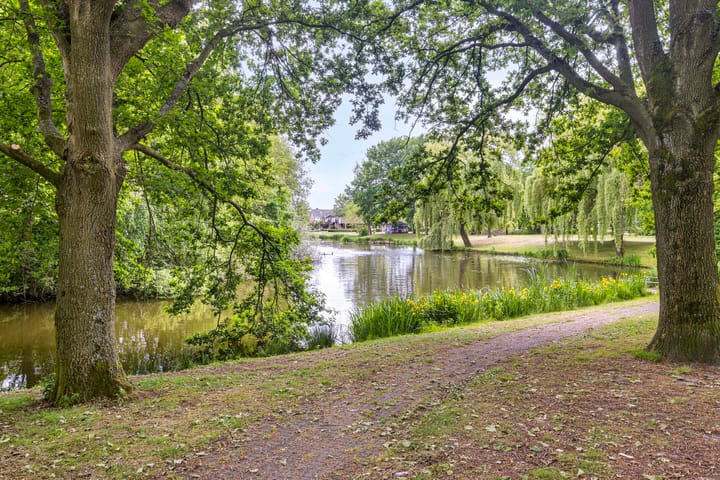 Photo 40 of Baalder-Esch 113