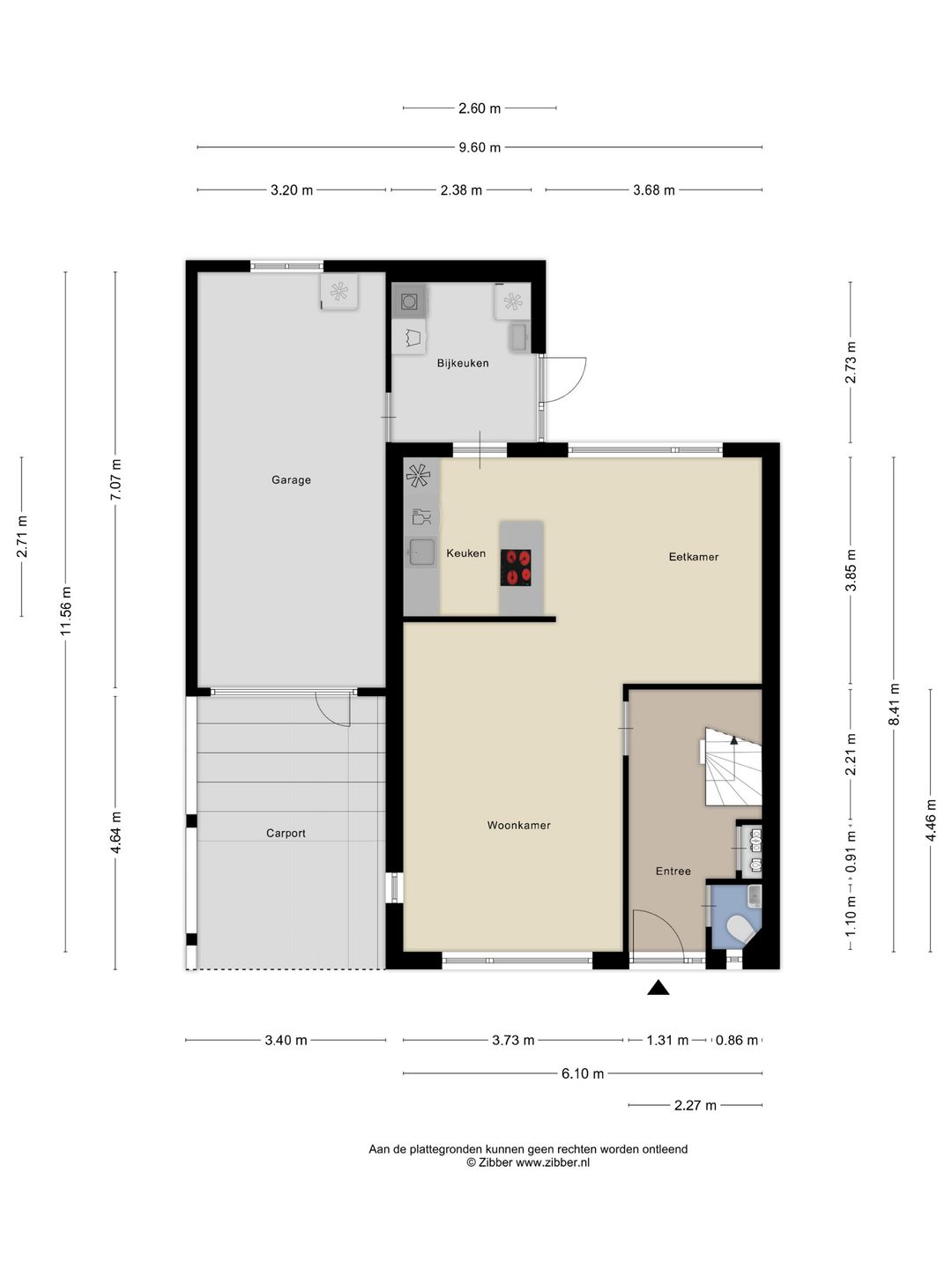 Foto 41 van Baalder-Esch 113
