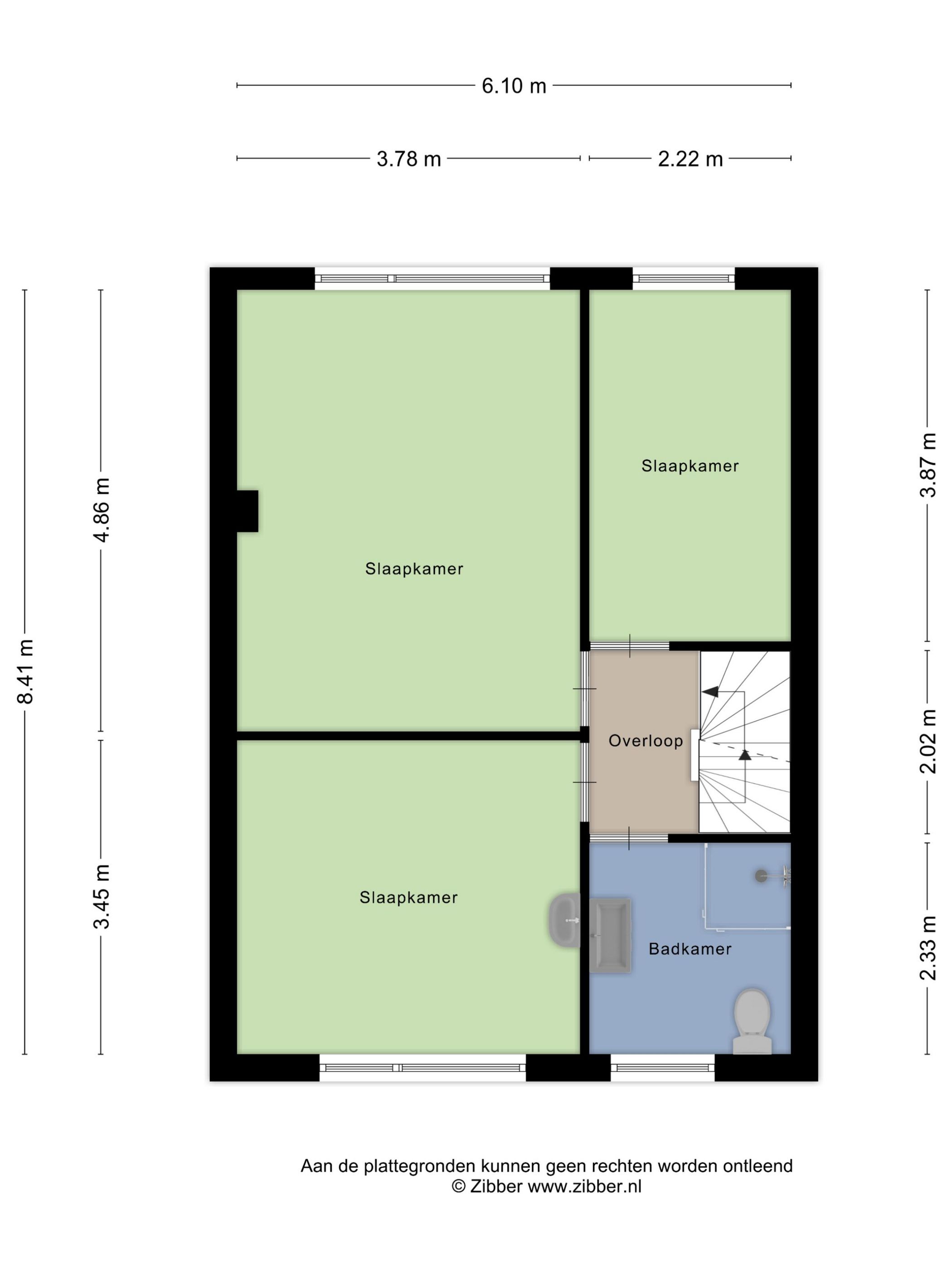 Foto 42 van Baalder-Esch 113
