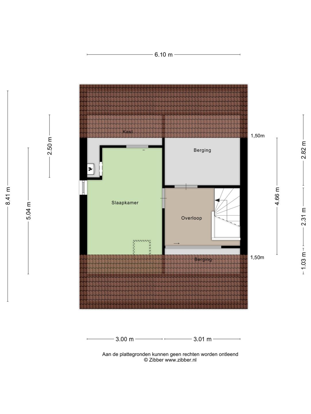 Foto 43 van Baalder-Esch 113