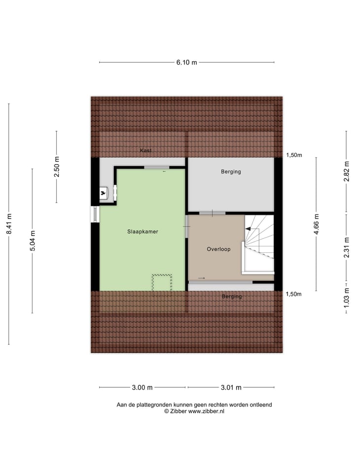 Photo 43 of Baalder-Esch 113