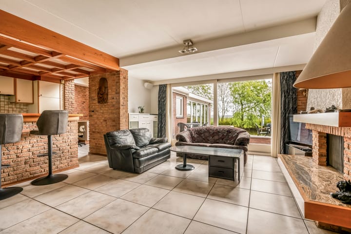 Photo 2 of Gein-Noord 16