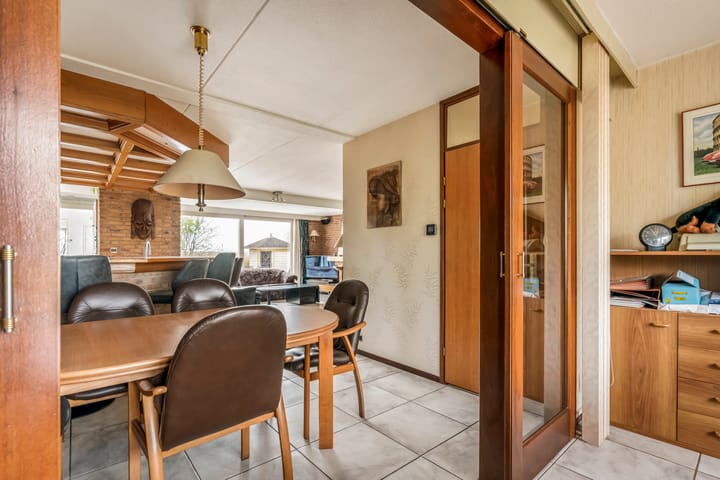 Photo 6 of Gein-Noord 16