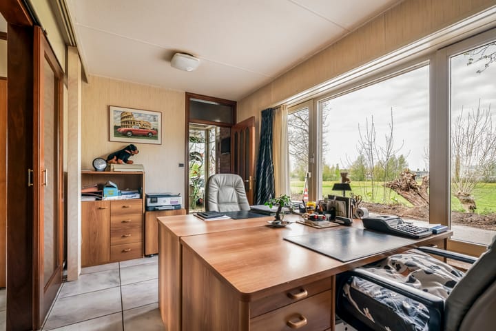 Photo 9 of Gein-Noord 16