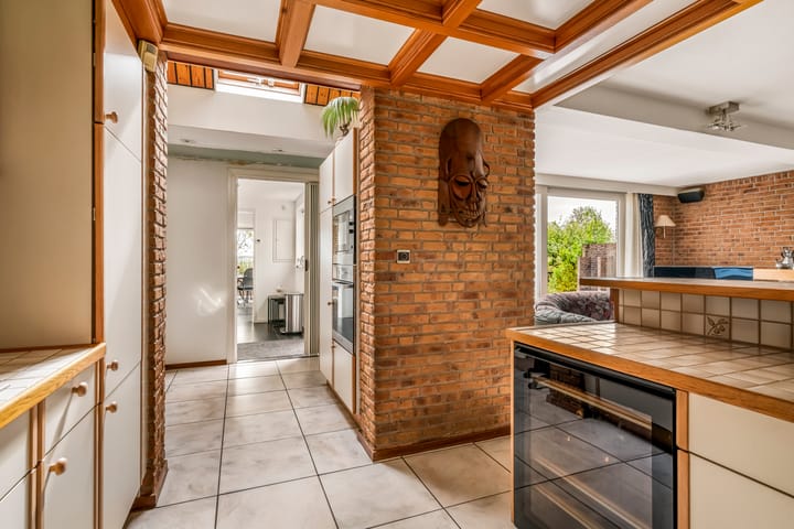 Photo 12 of Gein-Noord 16