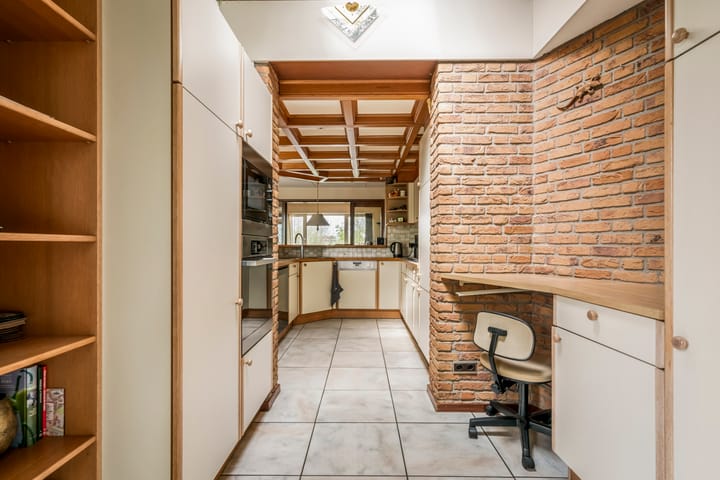 Photo 13 of Gein-Noord 16