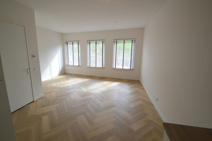 Foto 2 van Rijnstraat 46-A