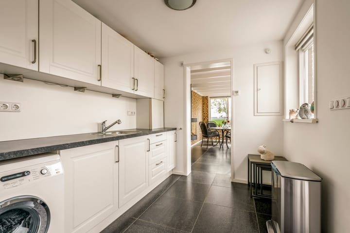 Photo 14 of Gein-Noord 16