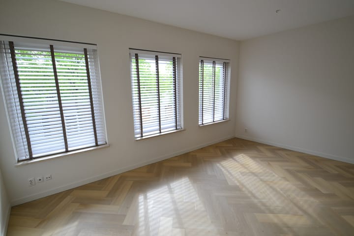 Foto 3 van Rijnstraat 46-A