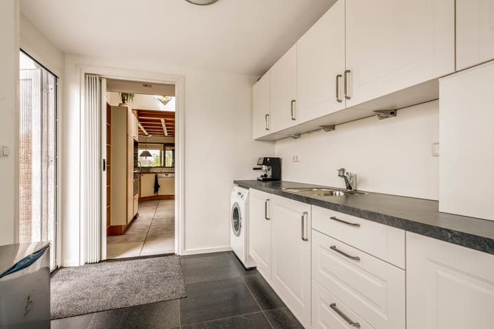 Photo 15 of Gein-Noord 16