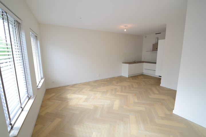 Foto 4 van Rijnstraat 46-A