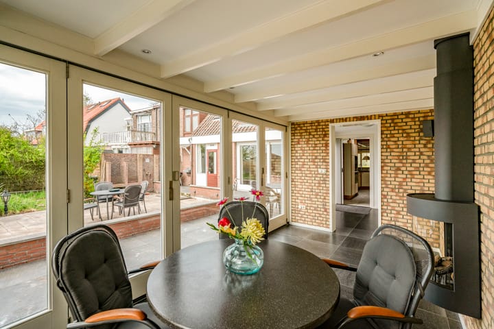 Photo 16 of Gein-Noord 16