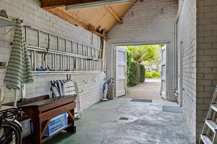 Foto 4 van Weldsehei 6