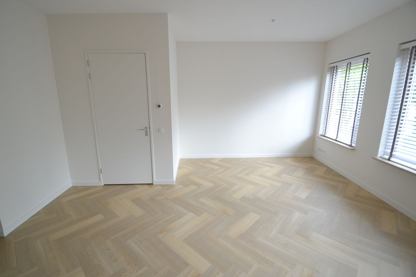 Foto 5 van Rijnstraat 46-A