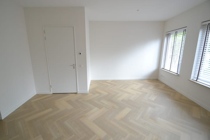 Foto 5 van Rijnstraat 46-A