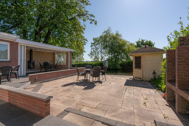 Photo 18 of Gein-Noord 16