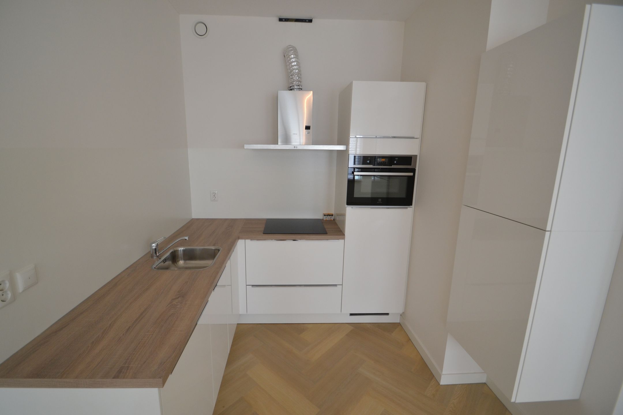 Foto 6 van Rijnstraat 46-A