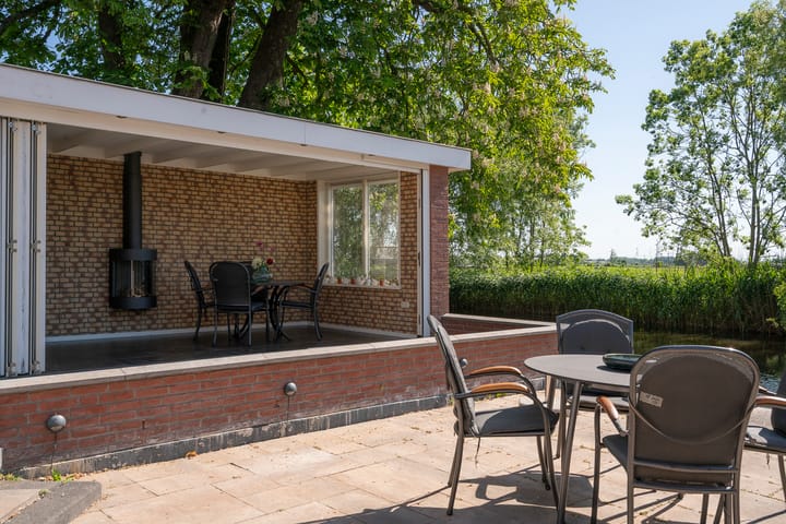 Photo 19 of Gein-Noord 16