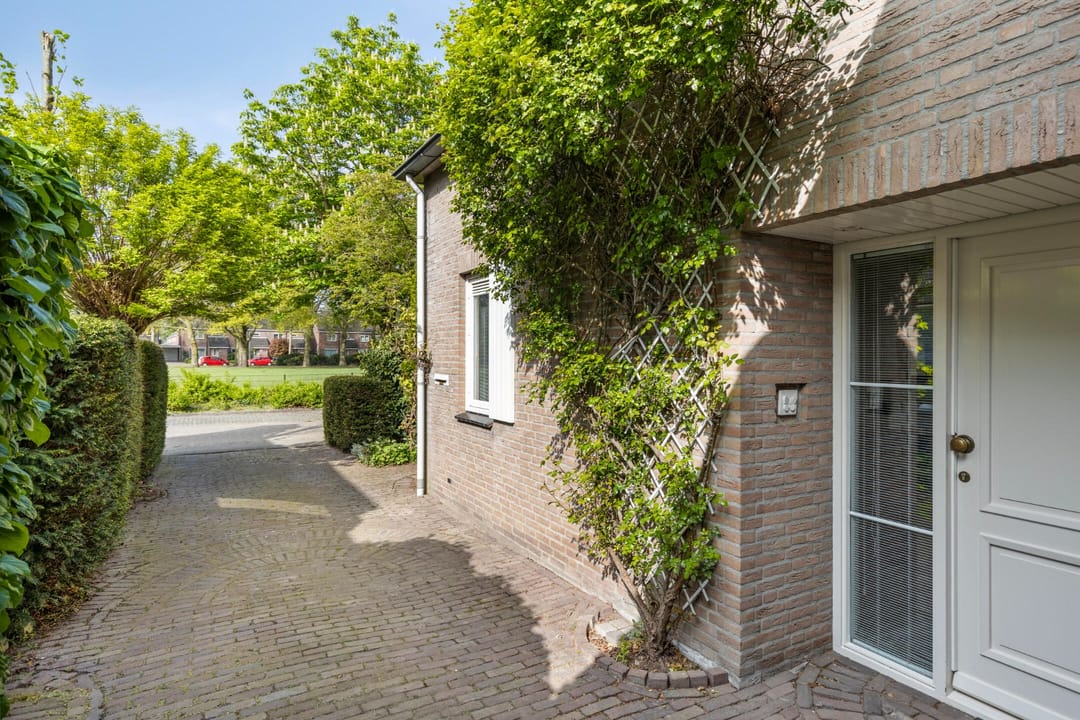 Foto 7 van Weldsehei 6