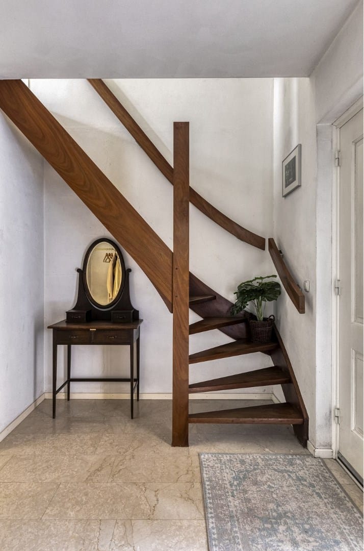 Foto 8 van Weldsehei 6