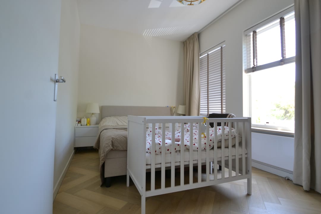 Foto 8 van Rijnstraat 46-A