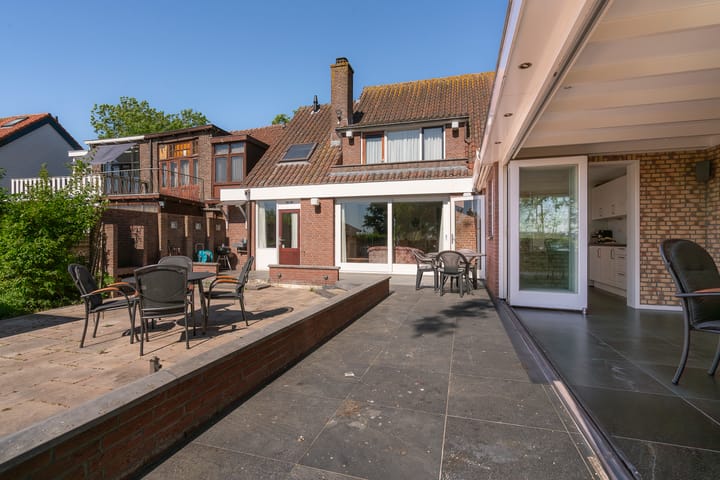 Photo 20 of Gein-Noord 16