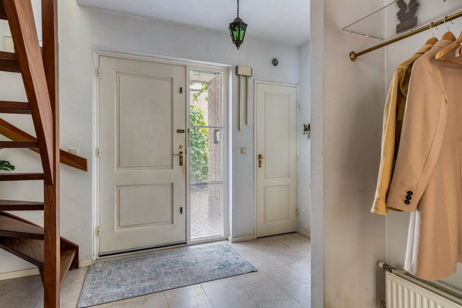 Foto 9 van Weldsehei 6