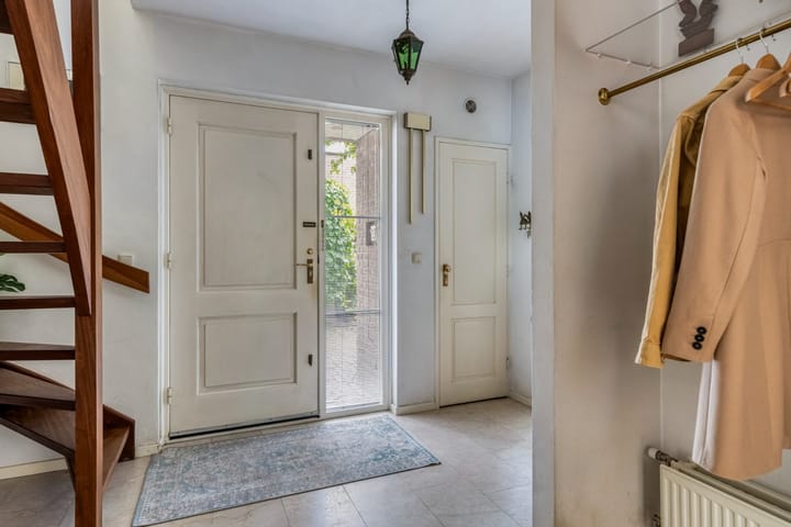 Foto 9 van Weldsehei 6