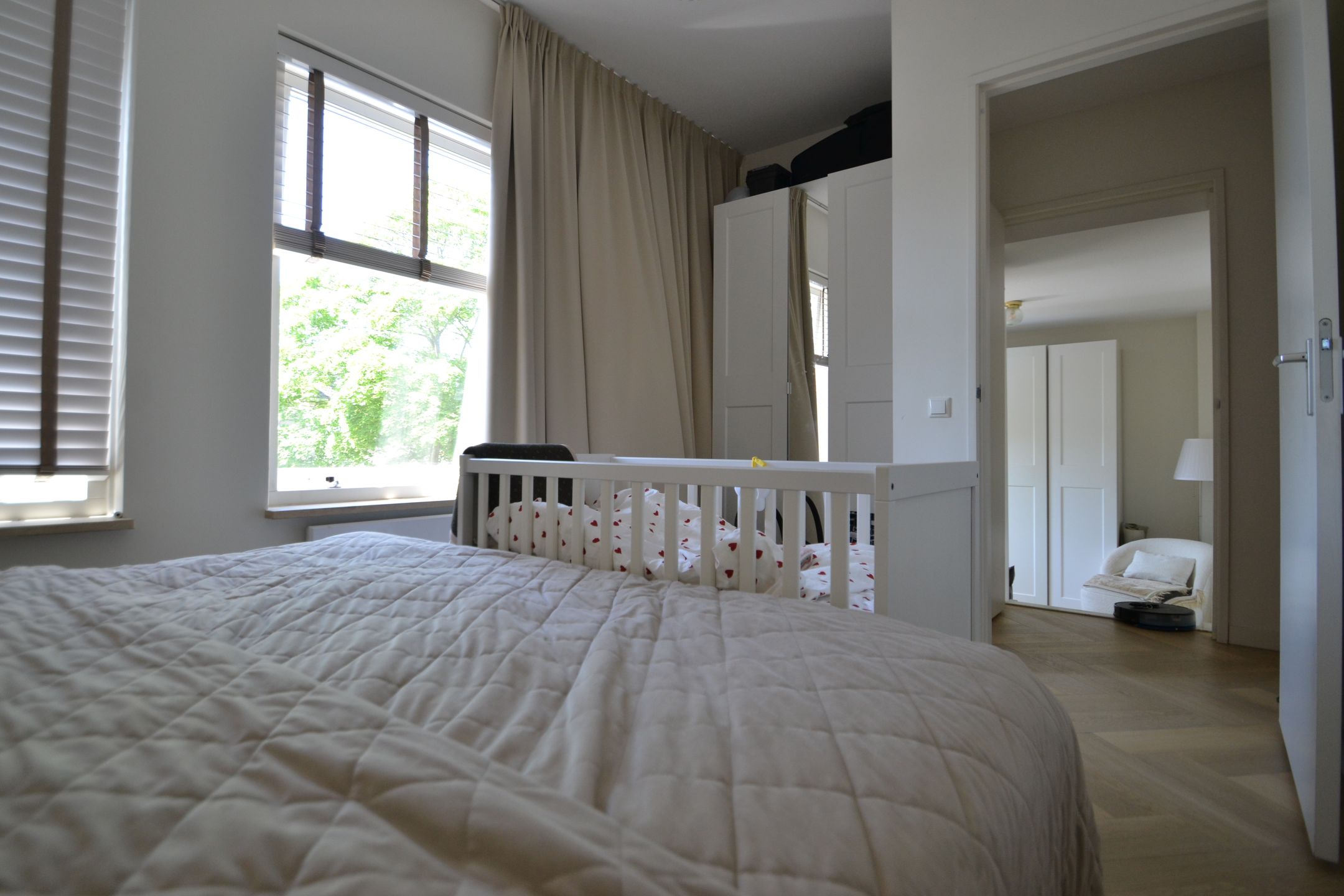 Foto 9 van Rijnstraat 46-A