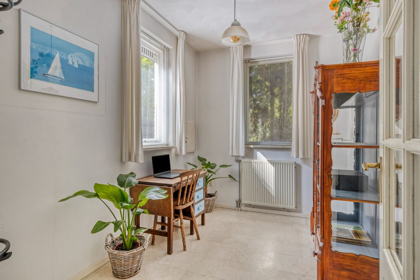 Foto 10 van Weldsehei 6