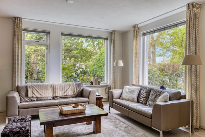 Foto 11 van Weldsehei 6