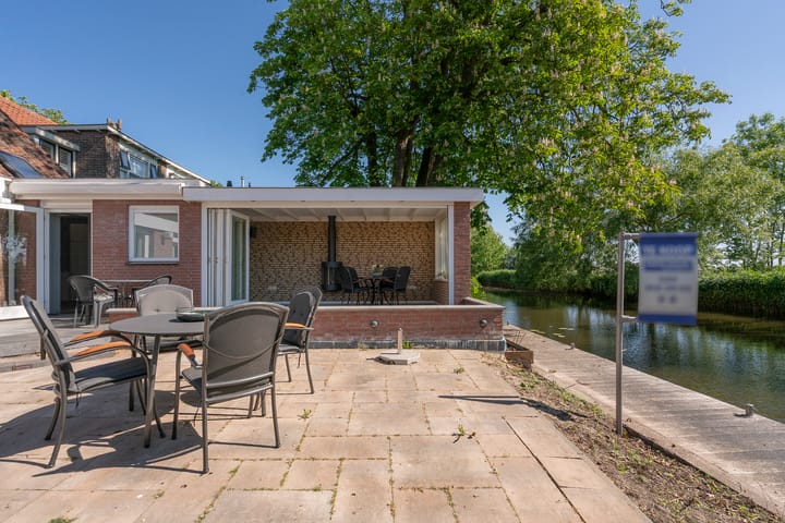 Photo 21 of Gein-Noord 16