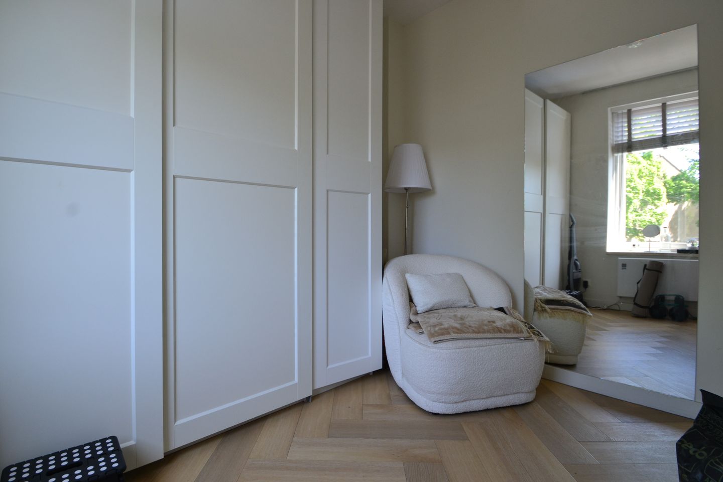 Foto 10 van Rijnstraat 46-A