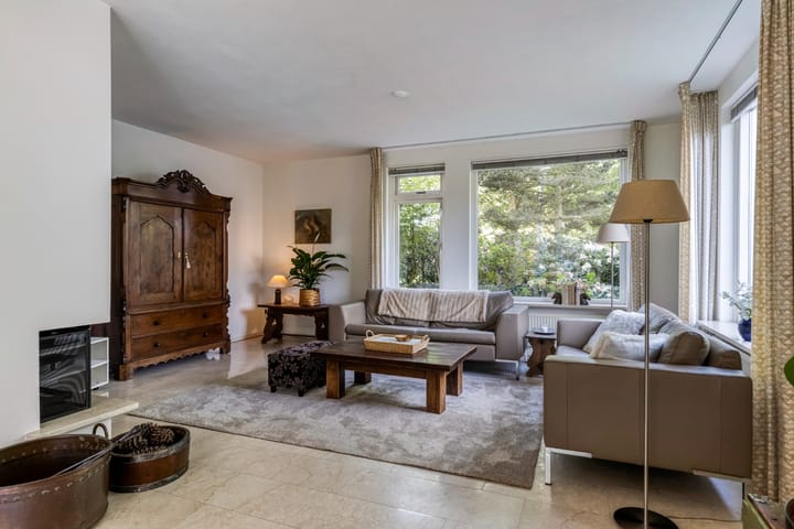 Foto 12 van Weldsehei 6